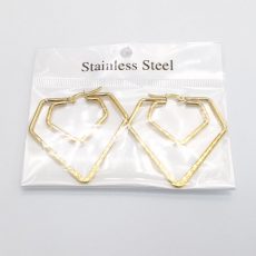 stainless steel jewelry (152)