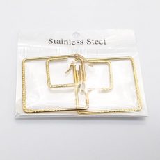 stainless steel jewelry (153)