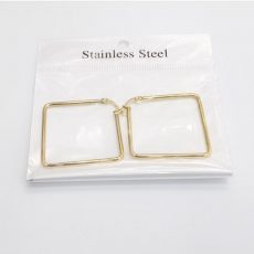 stainless steel jewelry (154)