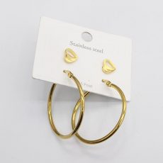 stainless steel jewelry (159)
