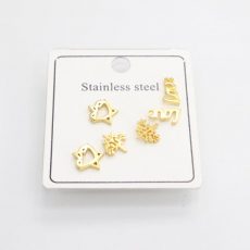 stainless steel jewelry (16)