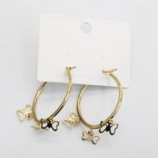 stainless steel jewelry (166)