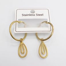 stainless steel jewelry (173)