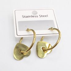 stainless steel jewelry (178)