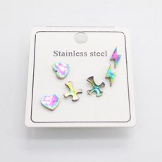 stainless steel jewelry (18)