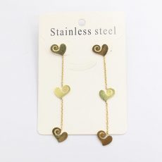 stainless steel jewelry (182)