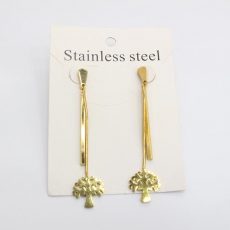 stainless steel jewelry (185)