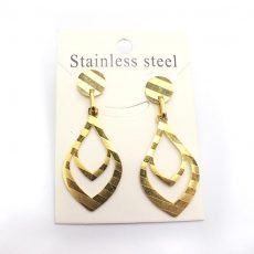 stainless steel jewelry (186)