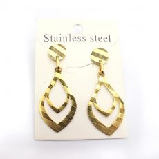 stainless steel jewelry (186)