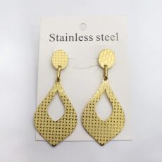 stainless steel jewelry (189)