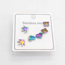 stainless steel jewelry (19)