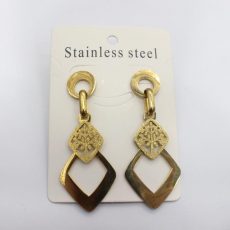 stainless steel jewelry (190)