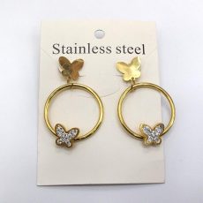 stainless steel jewelry (195)