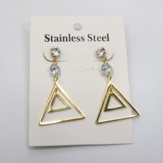 stainless steel jewelry (196)