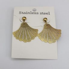 stainless steel jewelry (198)