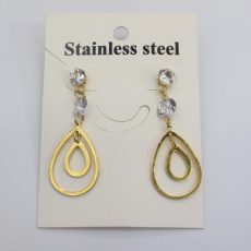 stainless steel jewelry (199)