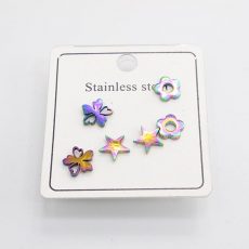 stainless steel jewelry (20)