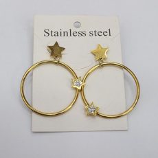 stainless steel jewelry (202)