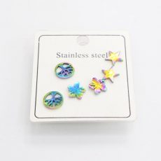 stainless steel jewelry (21)