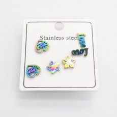 stainless steel jewelry (23)