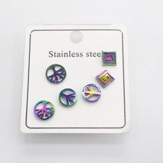 stainless steel jewelry (25)