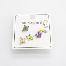 stainless steel jewelry (26)