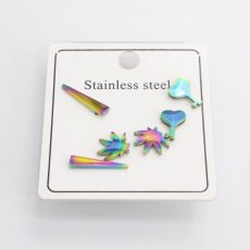 stainless steel jewelry (27)
