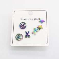 stainless steel jewelry (29)