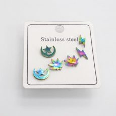 stainless steel jewelry (3)