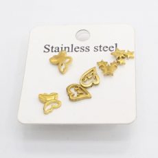 stainless steel jewelry (32)