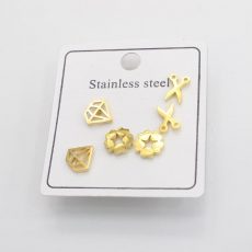 stainless steel jewelry (33)