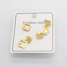 stainless steel jewelry (34)