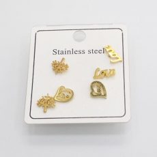 stainless steel jewelry (35)