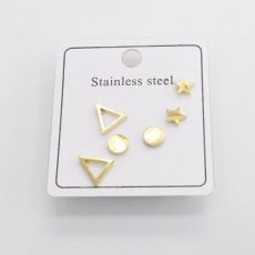 stainless steel jewelry (36)