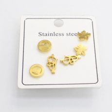 stainless steel jewelry (37)
