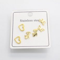 stainless steel jewelry (38)