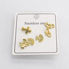 stainless steel jewelry (39)