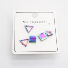 stainless steel jewelry (4)