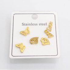 stainless steel jewelry (40)