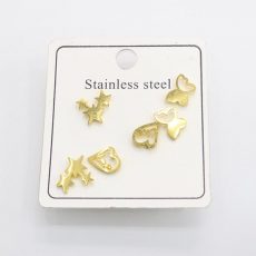 stainless steel jewelry (42)