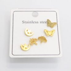 stainless steel jewelry (44)