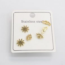 stainless steel jewelry (45)