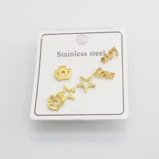stainless steel jewelry (46)