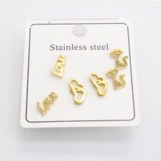 stainless steel jewelry (47)