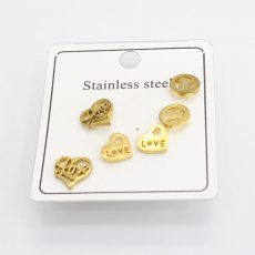 stainless steel jewelry (48)