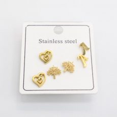 stainless steel jewelry (49)