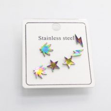 stainless steel jewelry (5)