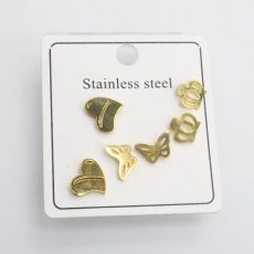 stainless steel jewelry (50)