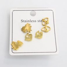 stainless steel jewelry (52)