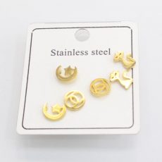 stainless steel jewelry (54)